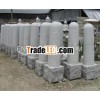 STONE STOPERS