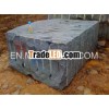 GRANITE BLOCK