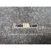 PURPLE GRANITE TILE