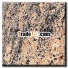 Italian Natural Stone Juparana Marble And Granite