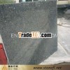 Grey Porphyry tiles
