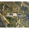 Verde fantastico granite slab