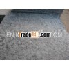 Rajasthan Black Granite Flammed tile n Slab