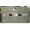 coastal green granites
