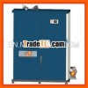 Pellet Fireplace