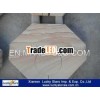 2013 Wooden Sandstone German Fireplace