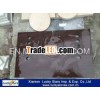 2013 German Rosewood Purple Sandstone Mantel