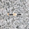 White Pock Granite