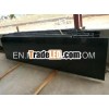 Rajasthan Black Granite