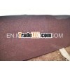 polsihed rajshree Red Granite
