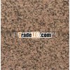 Imperial Pink Natural Granite