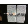 Tumbled Granite Stone