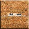 Export Gold Granite