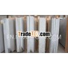 Granite slabs