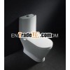 bath appliance