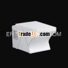 wall toilet, wall mounted toilet and wall hang toilet