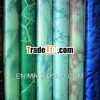 nature light wallcovering