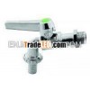 Sell Abs Plastic Tap
