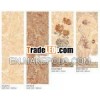 Glazed Wall Tile