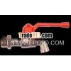 Sell Zinc Alloy Tap