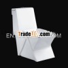 ceramic toilet and ceramic closet or two piece toilet