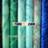 textile stocklots