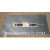 Ocean Black Stone Veneer Sheet