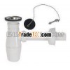 Basin Drainer