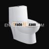 ceramic products