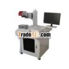 Laser Marking System EP30 Series