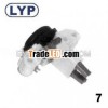 Bosch 1197311214 Regulator