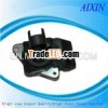 Best Air Flow Sensor /Meter for TOYOTA OEM 197400-2060
