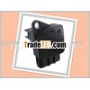 TOYOTA Mass Air Flow Sensor/Autometer ( 22204-0D030=TN197400-2120)