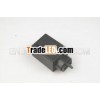 motorcycle automatic igniter