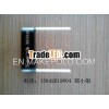 factory high voltage rectifier silicon diode