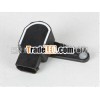 highe sensor for BMW 6763735