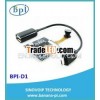 Banana PI BPI-D1 Wifi Open Source IP Camera
