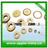 piezoceramic, piezo ceramics