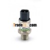 Kobelco Pressure Sensor