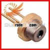 808nm 500mW Lab Laser Diode High Power TO-18 Package [JG31]