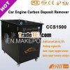 Up to date products Engine power restorer HHO generator CCS1500