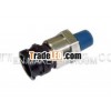Screw air compressor Pressure Sensor
