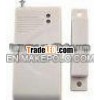 zigbee Magnetic Valve sensors module-Smart Control-Smart Building-Remote Control