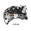 Rectifier for Alternator 1 127 320 854