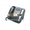 Best seller Original Cisco IP Phone CP-7931G