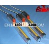 linear encoder/linear scale