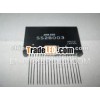 SS2B003 original new hot offer