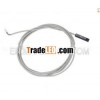 MAGNETIC SENSOR(D-B54, D-Z73) cylinder sensor