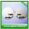 High Temperature Piezoelectric Ceramic