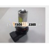 High Power 10w Cob Chip with Lens Led car light